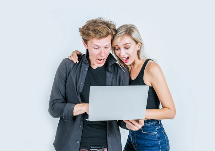 Домашний интернет Ростелеком в&nbsp;некоммерческое садовое товарищество Гея