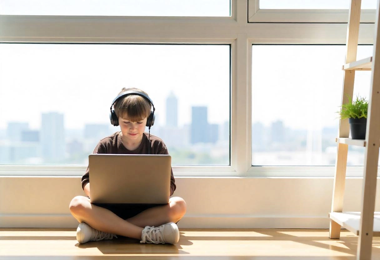 Промо-тарифы Ростелеком в некоммерческое садовое товарищество Гея